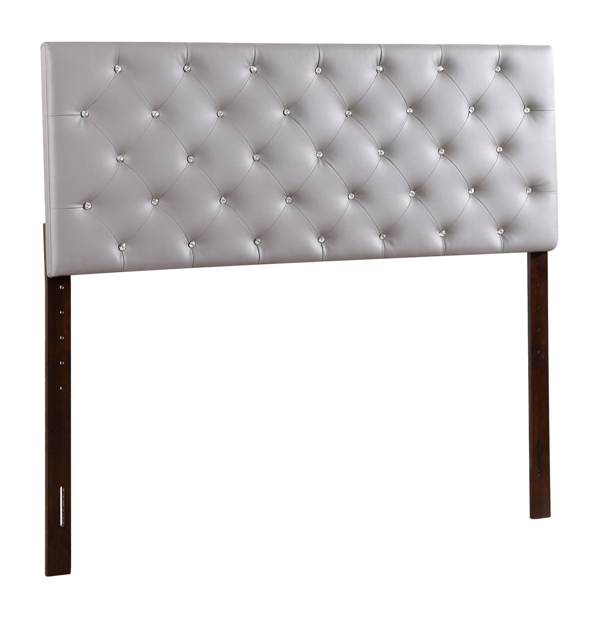 Super Nova Bed