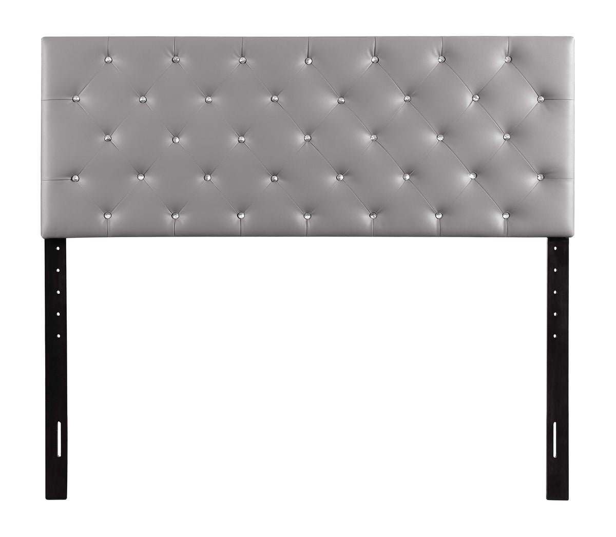 Super Nova Bed