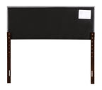 Super Nova Headboard