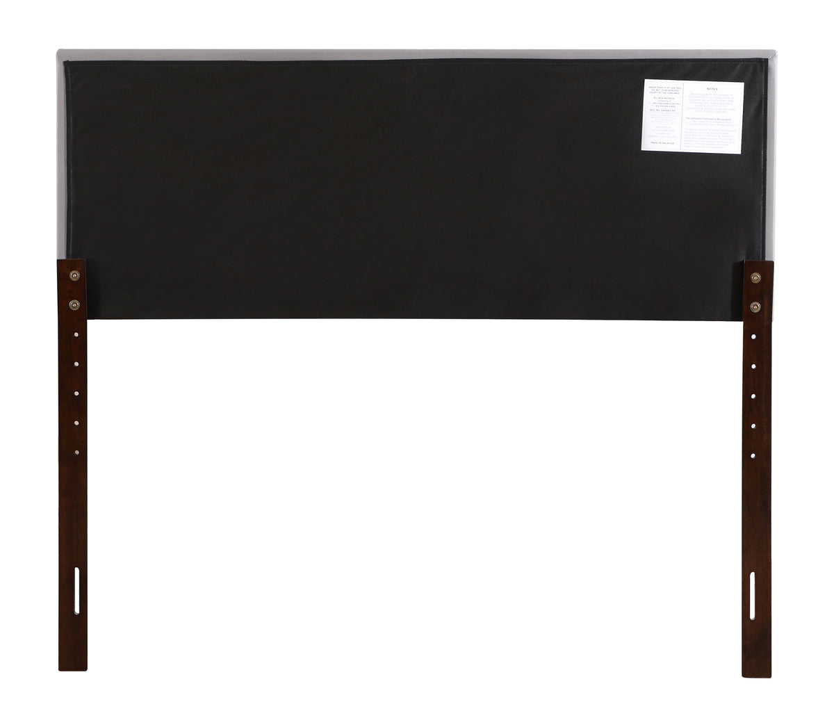 Super Nova Headboard