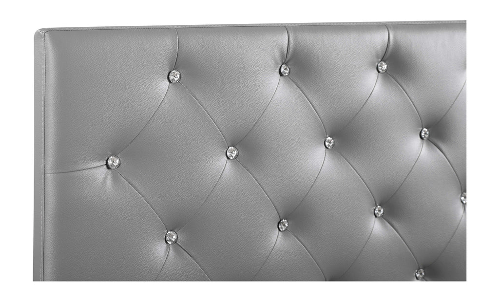 Super Nova Bed