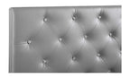 Super Nova Bed