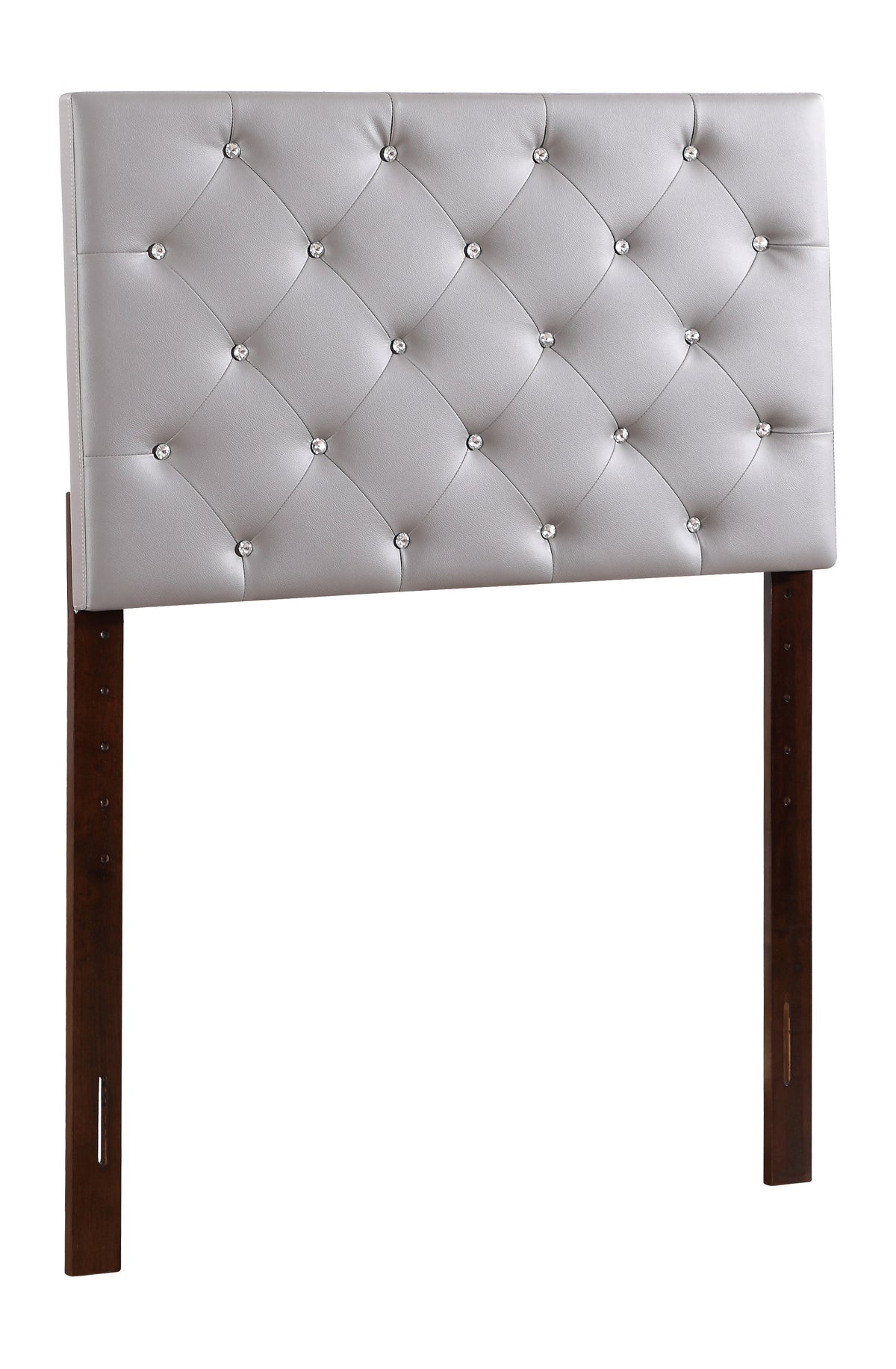 Super Nova Headboard