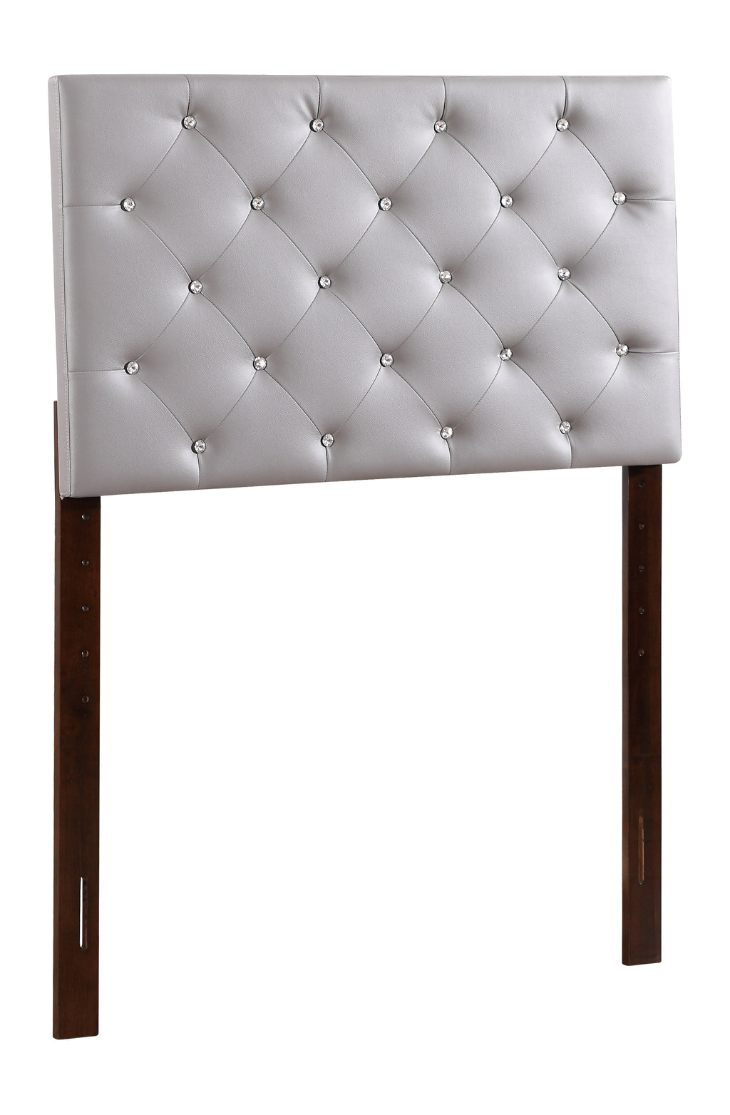 Super Nova Bed