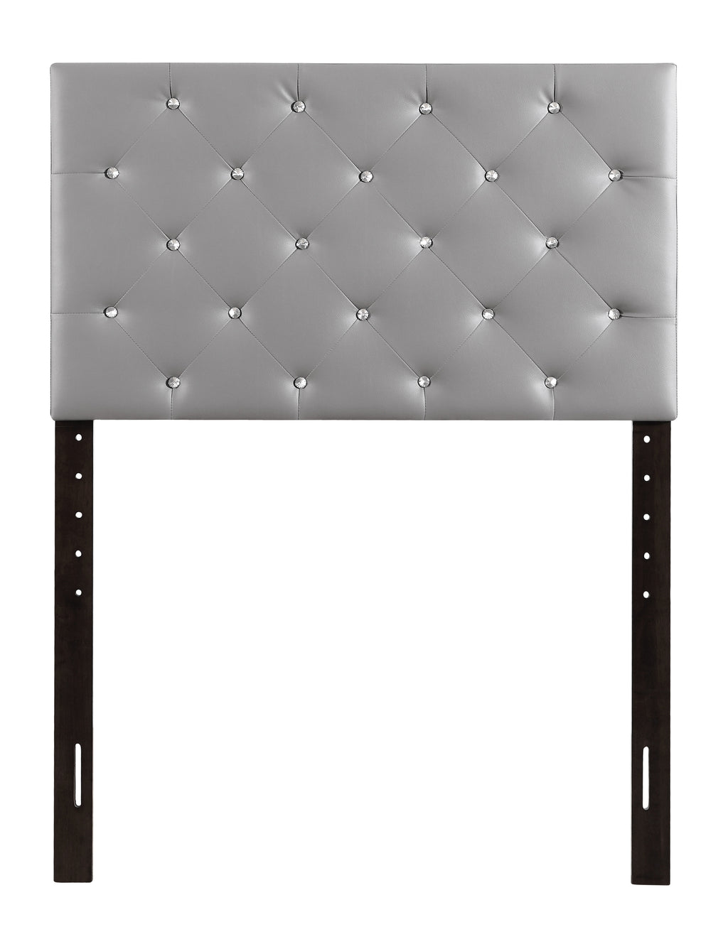 Super Nova Headboard