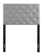 Super Nova Headboard