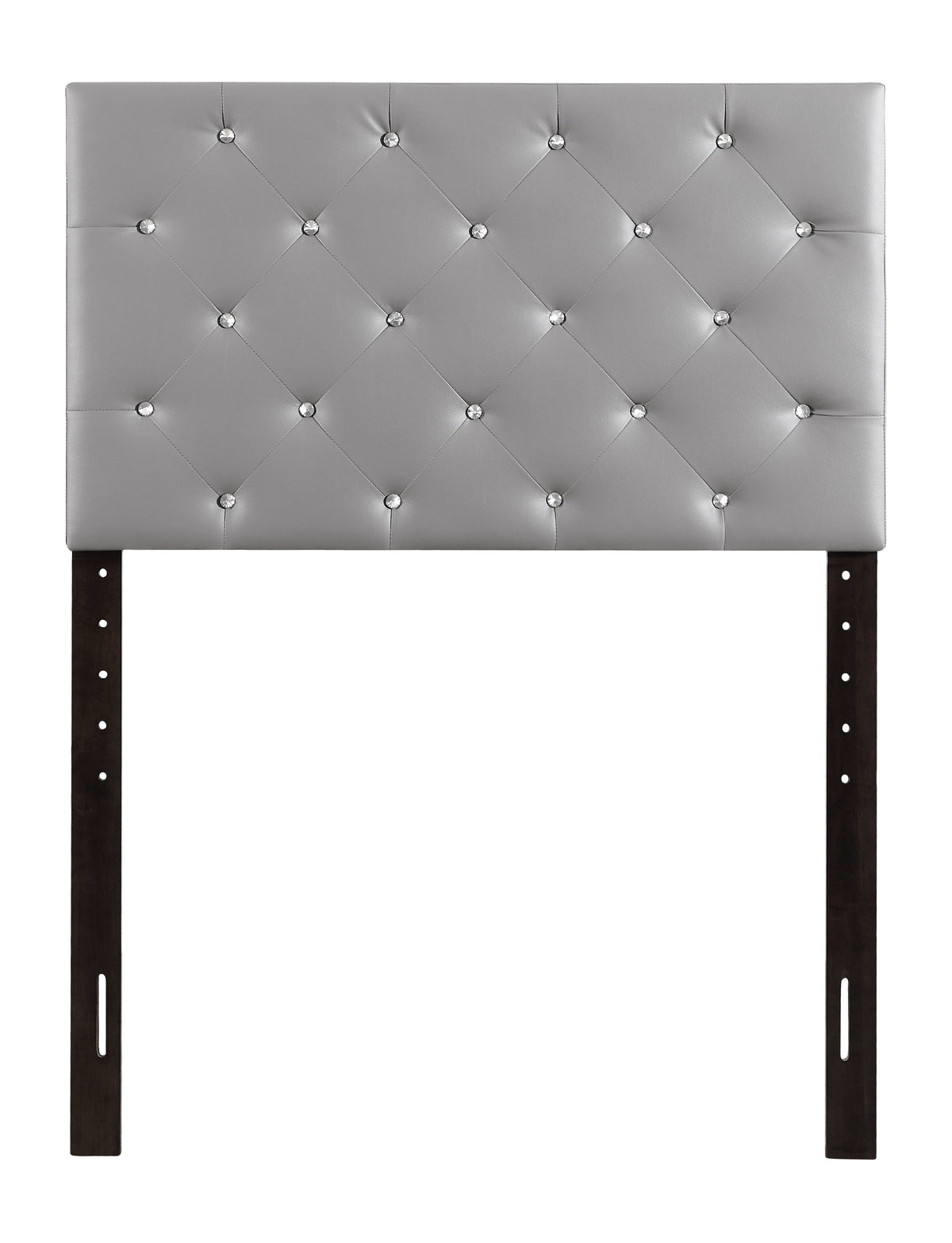 Super Nova Bed