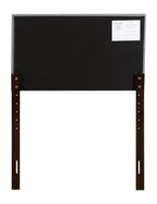 Super Nova Headboard