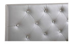 Super Nova Bed