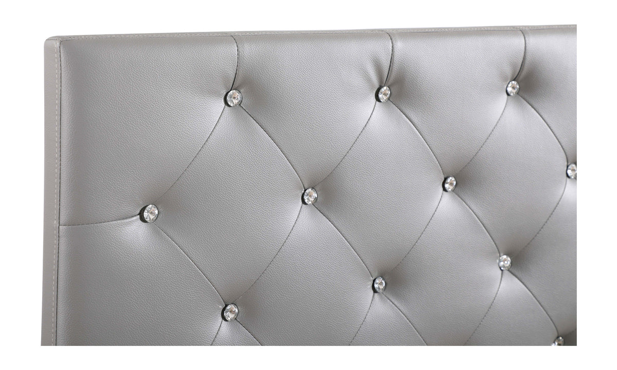 Super Nova Bed