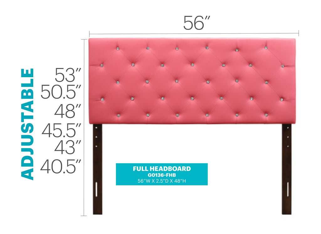 Super Nova Bed