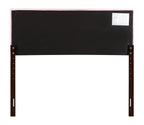Super Nova Headboard