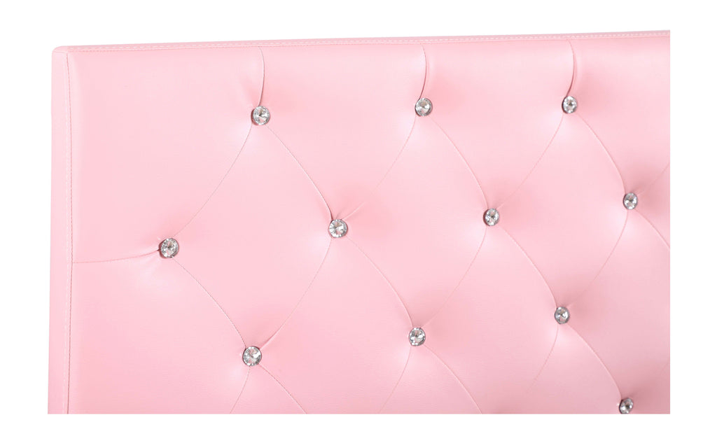 Super Nova Bed