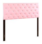 Super Nova Headboard