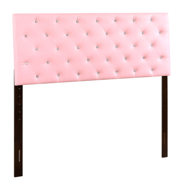 Super Nova Bed