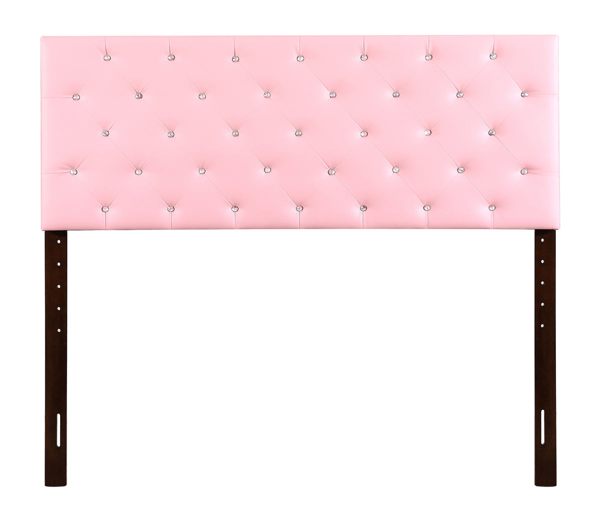 Super Nova Bed