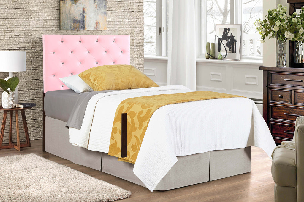 Super Nova Headboard