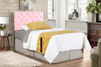 Super Nova Bed