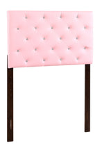 Super Nova Headboard