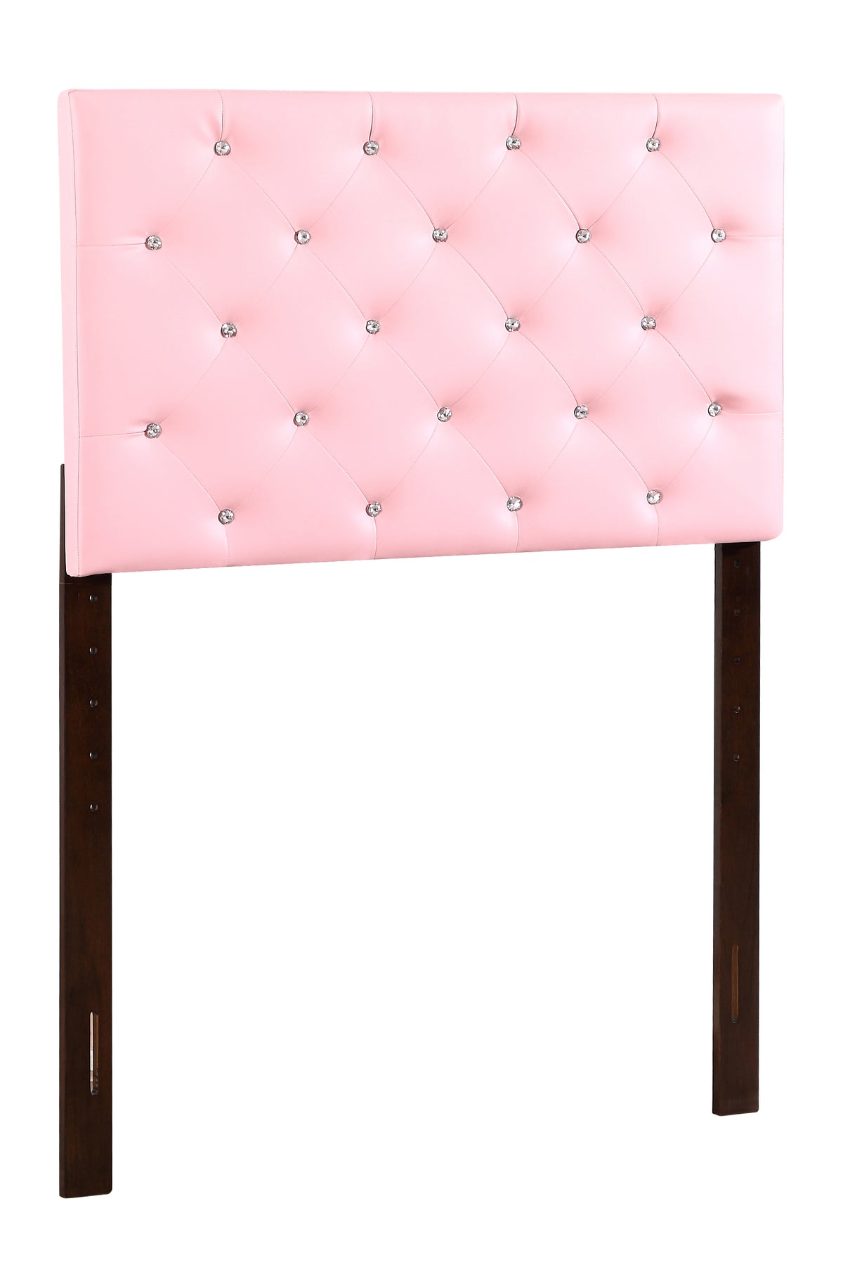 Super Nova Headboard