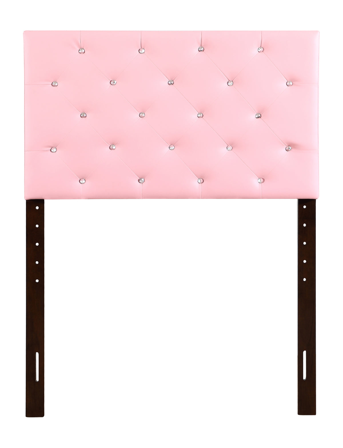 Super Nova Headboard