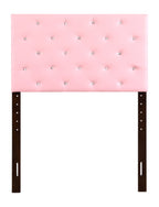 Super Nova Bed