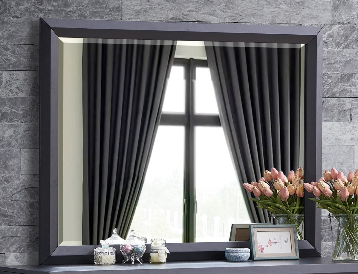 Liverpool Bedroom Collection