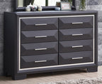 Liverpool Bedroom Collection