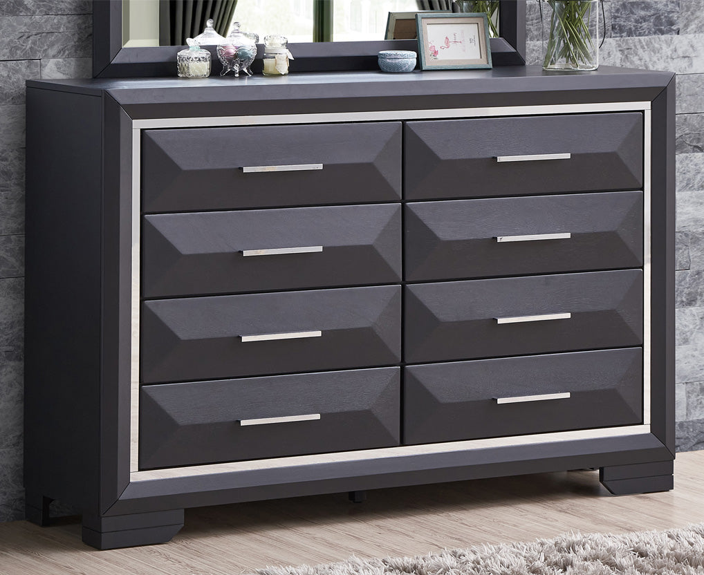 Liverpool Bedroom Collection