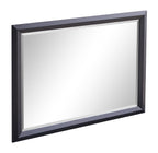 Liverpool Dresser and Mirror