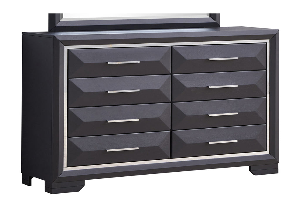 Liverpool Dresser