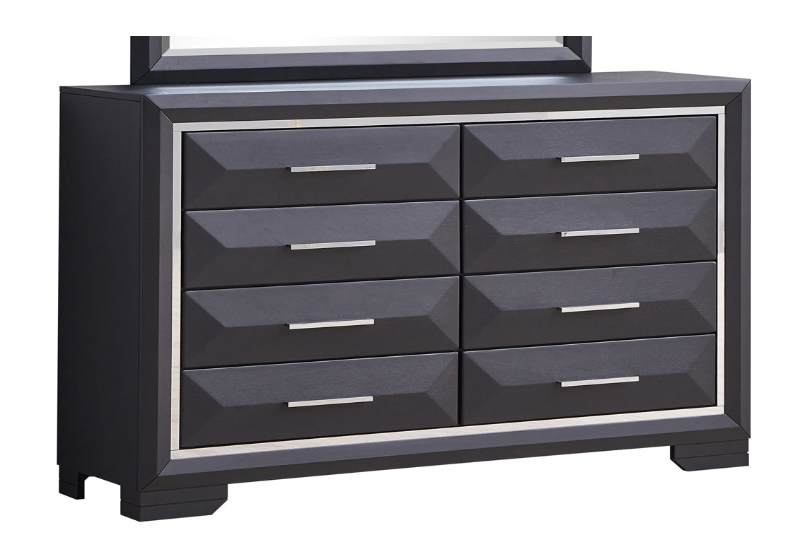 Liverpool Dresser