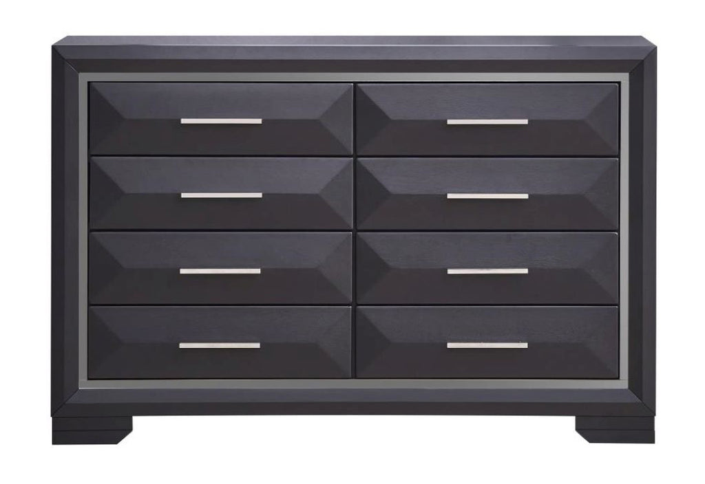 Liverpool Dresser