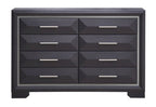 Liverpool Dresser