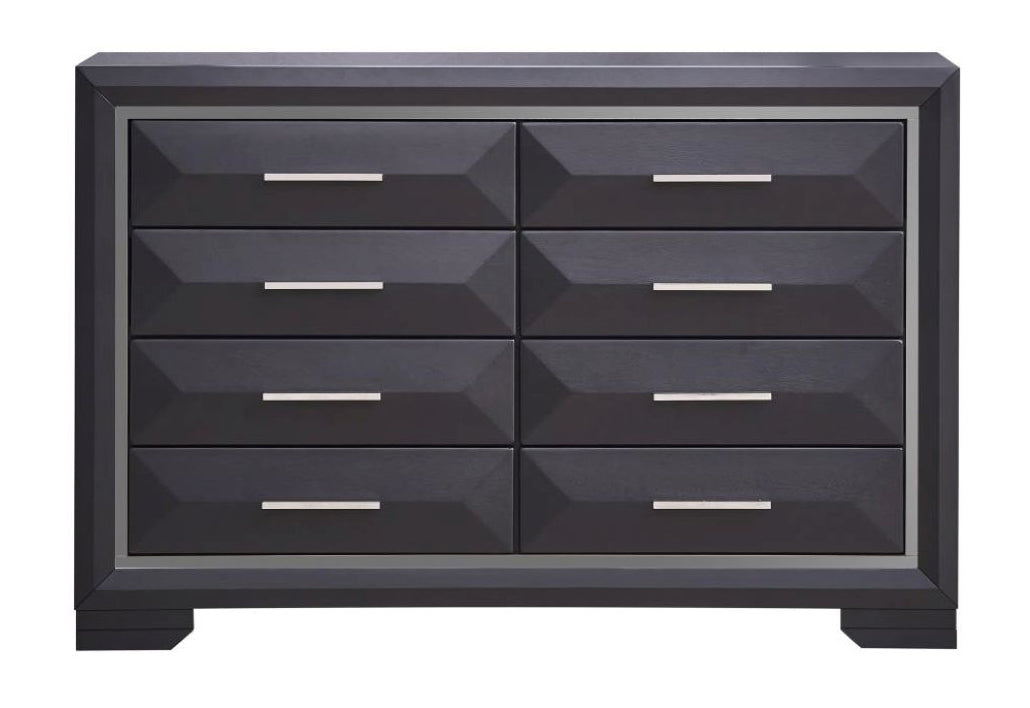 Liverpool Dresser