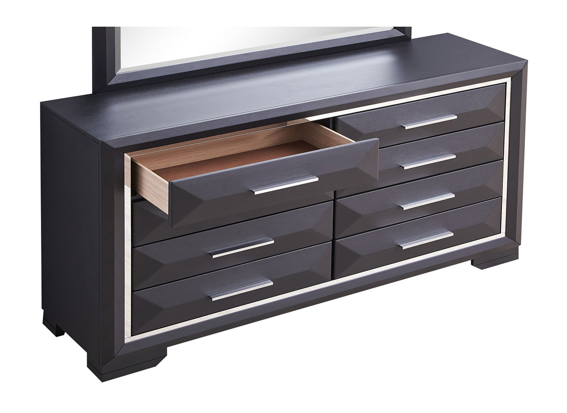 Liverpool Dresser