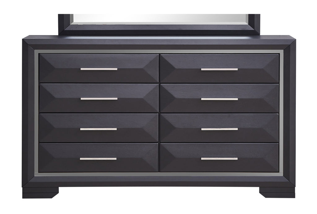 Liverpool Dresser