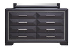 Liverpool Dresser