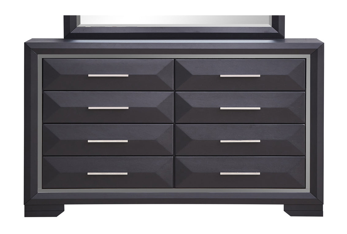 Liverpool Dresser