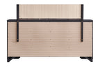 Liverpool Dresser