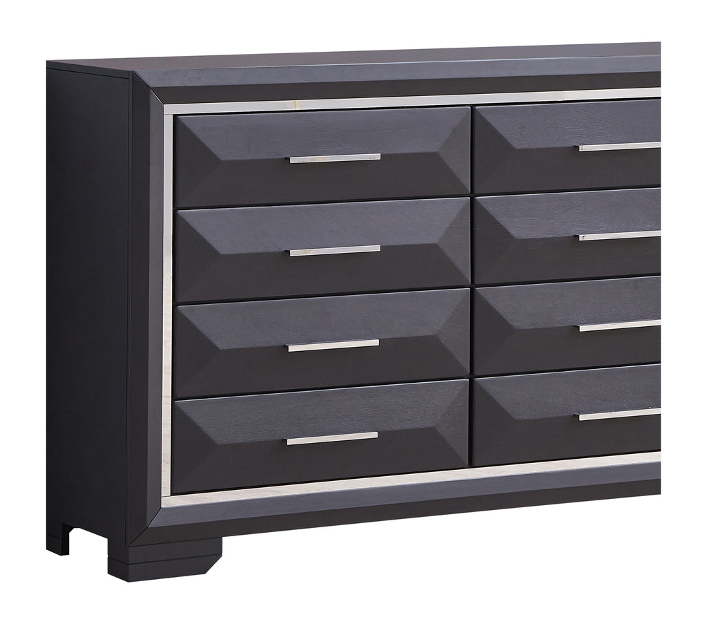 Liverpool Dresser