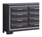 Liverpool Dresser