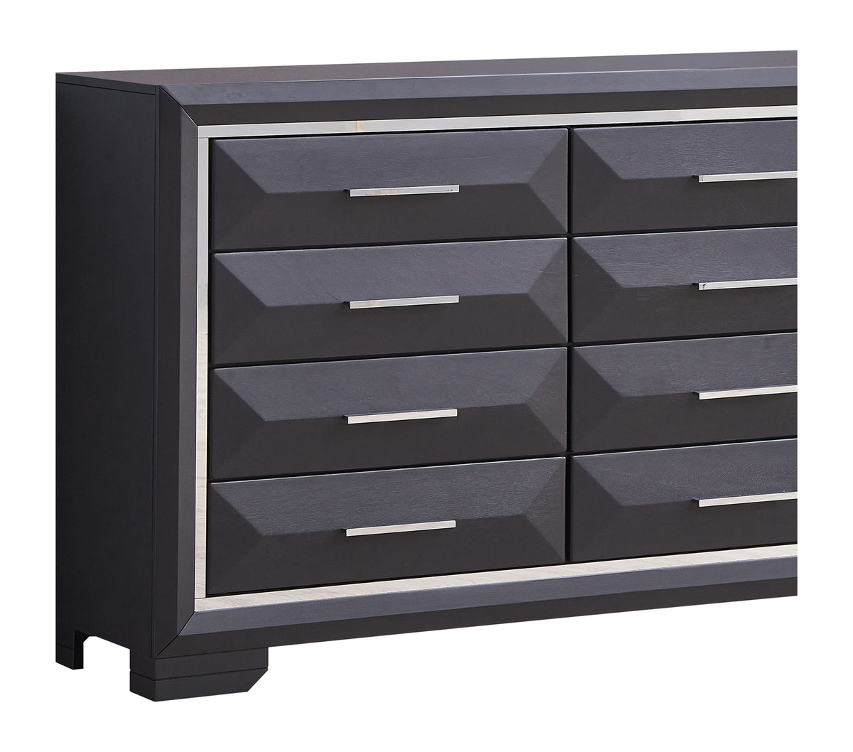 Liverpool Dresser
