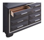 Liverpool Dresser