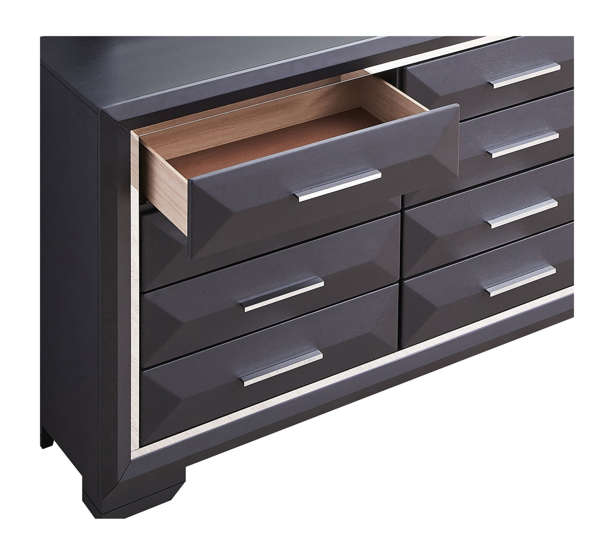 Liverpool Dresser