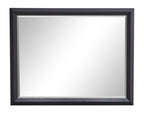 Liverpool Mirror