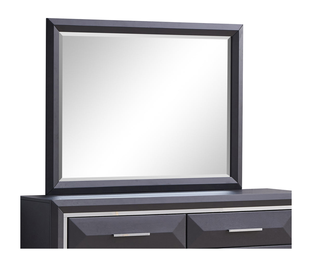 Liverpool Mirror