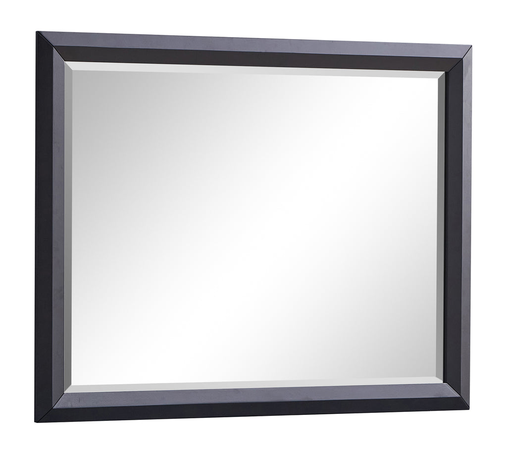 Liverpool Mirror