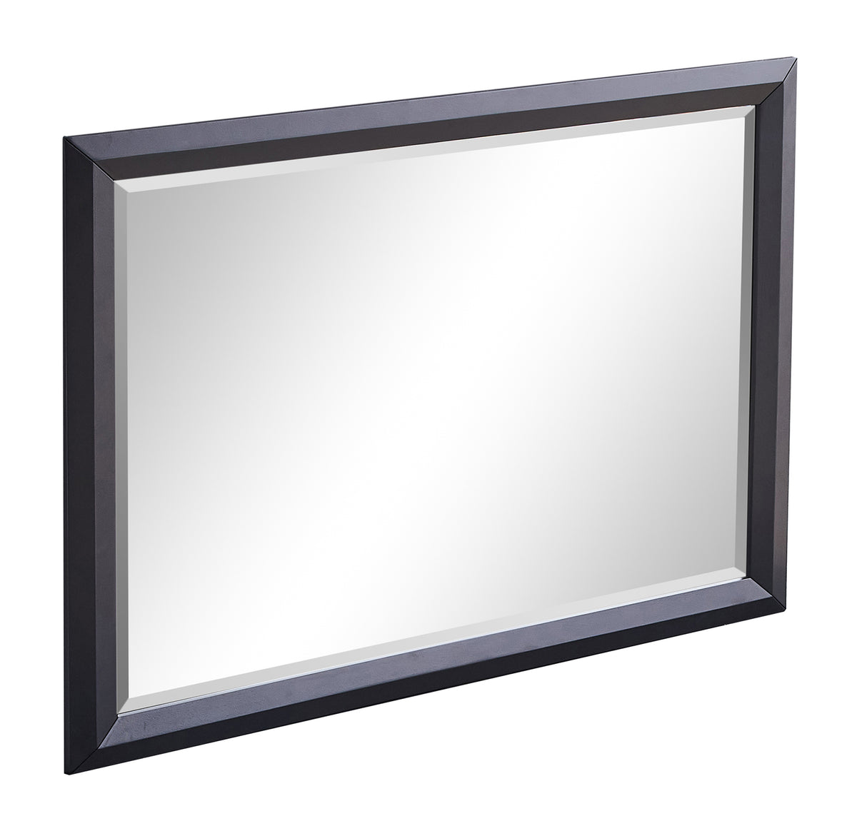Liverpool Mirror