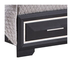 Liverpool Bedroom Collection